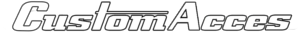 Custommacces